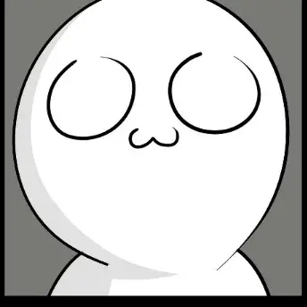 Profile image of 소맥거핀