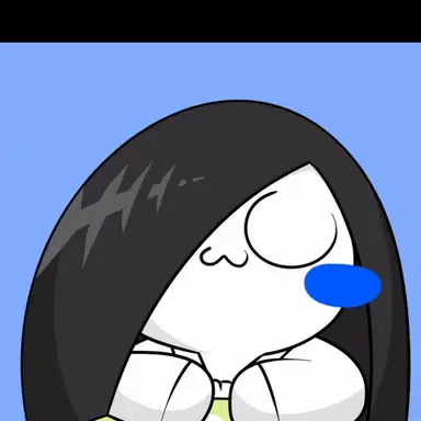 Profile image of 귀시니