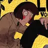 Profile image of ルーサー