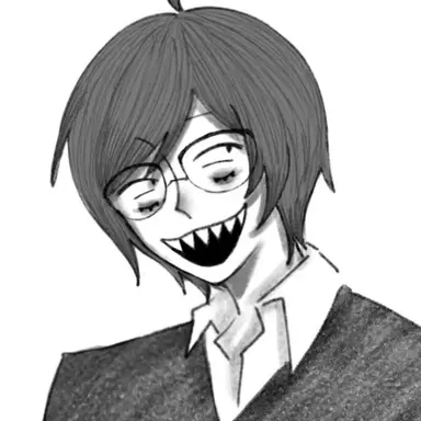 Profile image of ランダル