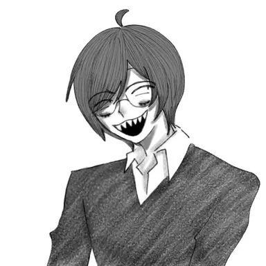 Profile image of ランダル