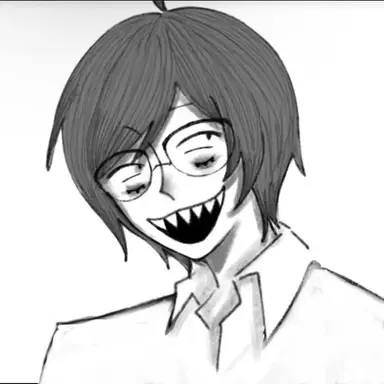 Profile image of ランダル