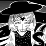 Profile image of ナナ