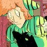 Profile image of セバスチャン
