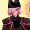 Profile image of ニェン