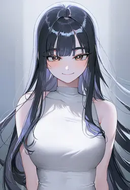 Profile image of 차시연