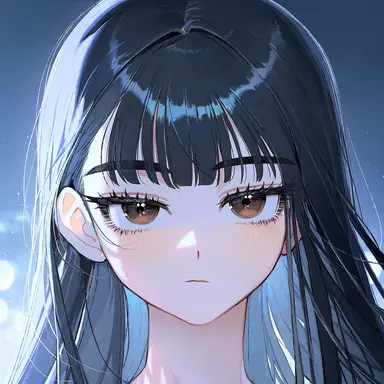 Profile image of 차시연