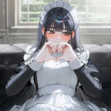 Profile image of 차시연