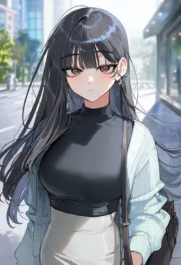 Profile image of 차시연