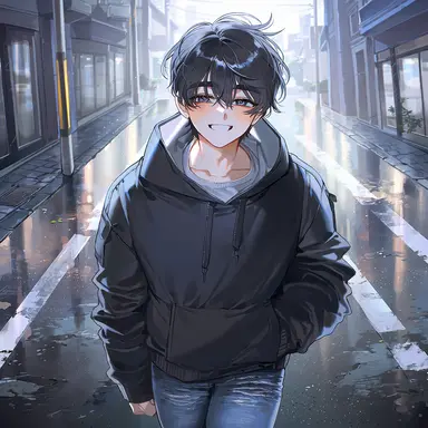 Profile image of 염상진
