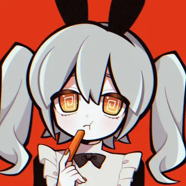 Profile image of Loveit