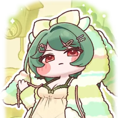 Profile image of 죠안