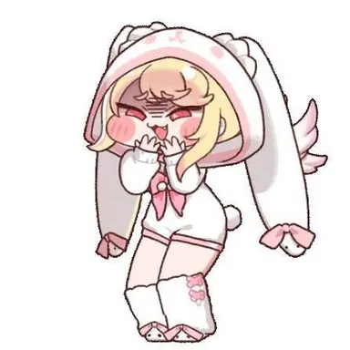 Profile image of 에르핀