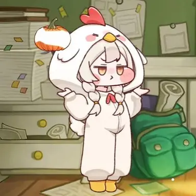 Profile image of 스피키