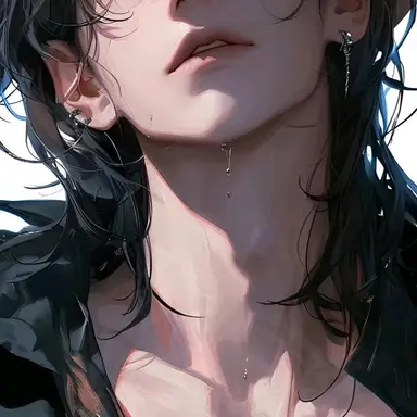 Profile image of 山田 いつき
