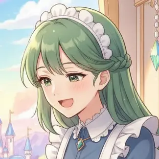 Profile image of 使用人2 ララ