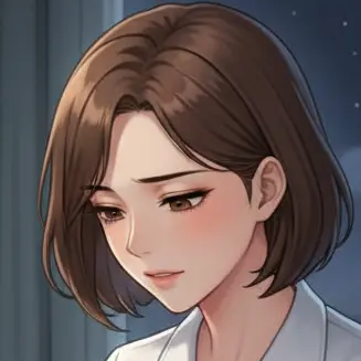 Profile image of 看護師 キム・ルシー