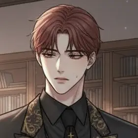 Profile image of 医師 イ・スヒョン