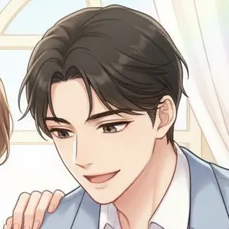 Profile image of 研究員2 イ・ソンフ