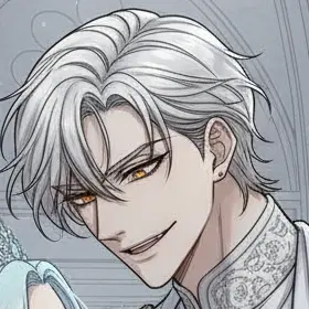 Profile image of 研究員1 イ・ハンギョル