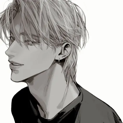 renkyo의 도지윤