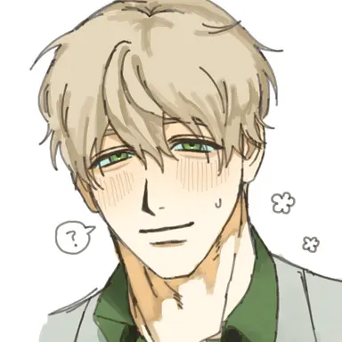 Profile image of ヴァレル