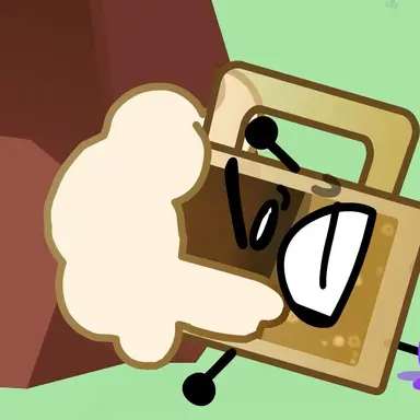 Profile image of 맥주