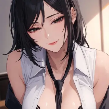 Profile image of ハリコ