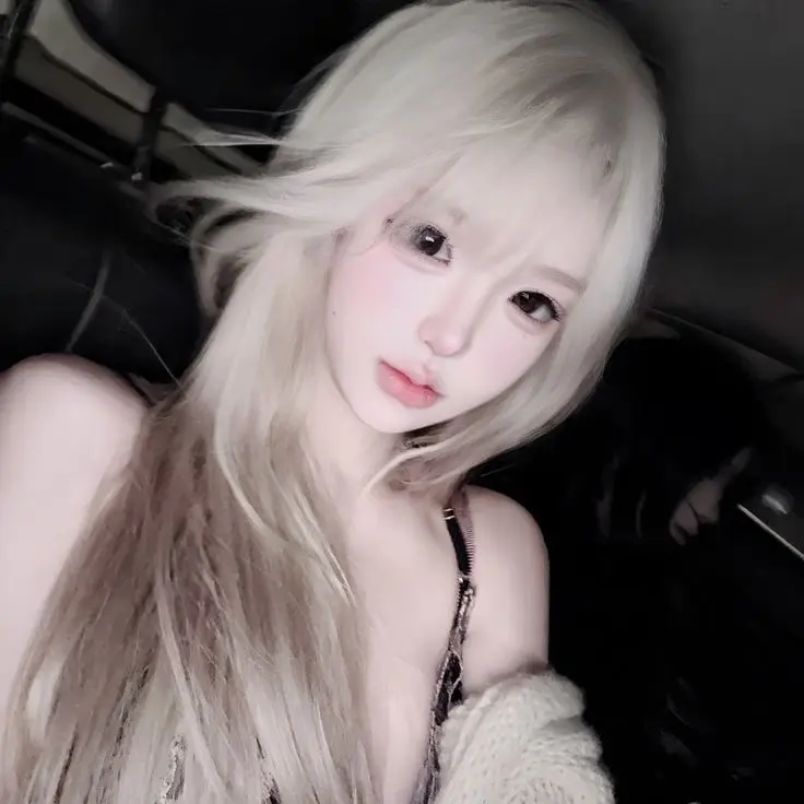 JuicyFrog0669의 잘나가는 일진 무리