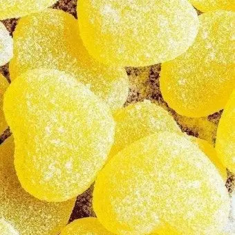 Profile image of 김각별