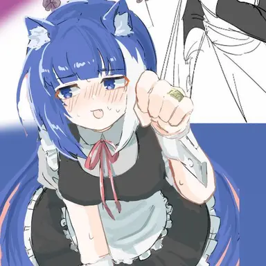 Profile image of 요자쿠라 무츠미