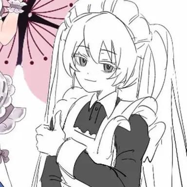 Profile image of 요자쿠라 후타바