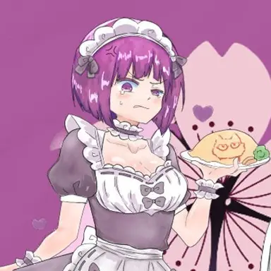 Profile image of 요자쿠라 시온