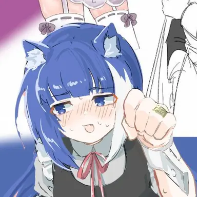 Profile image of 요자쿠라 무츠미
