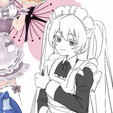 Profile image of 요자쿠라 후타바