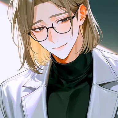 Profile image of 魅郷 菓