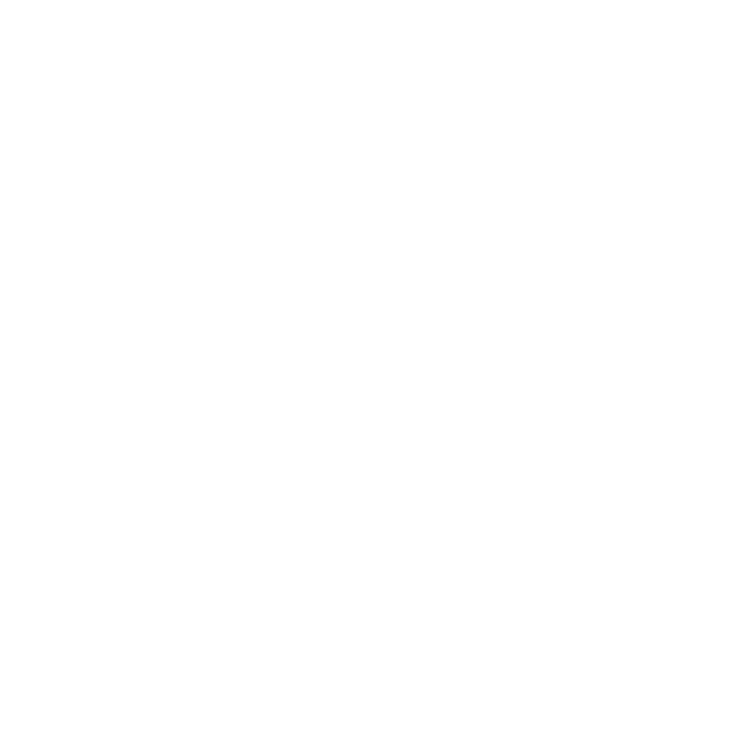 DimBell3491의 흔적