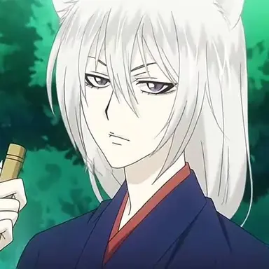 Profile image of 토모에