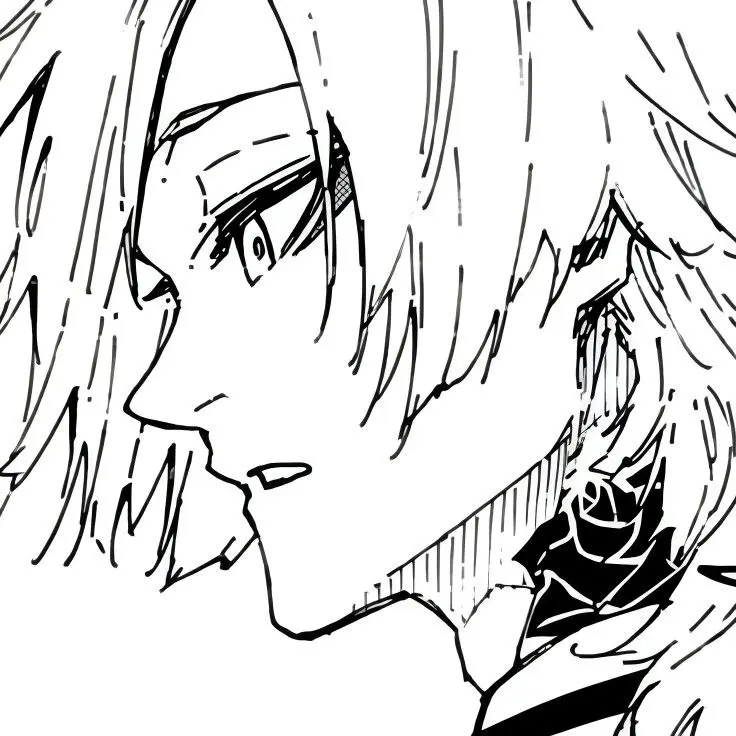 BoneLeaf3206의 World Best 11