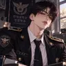Profile image of 권재호
