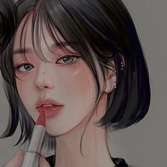 유저님