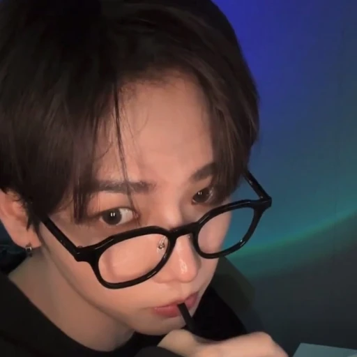 명재현
