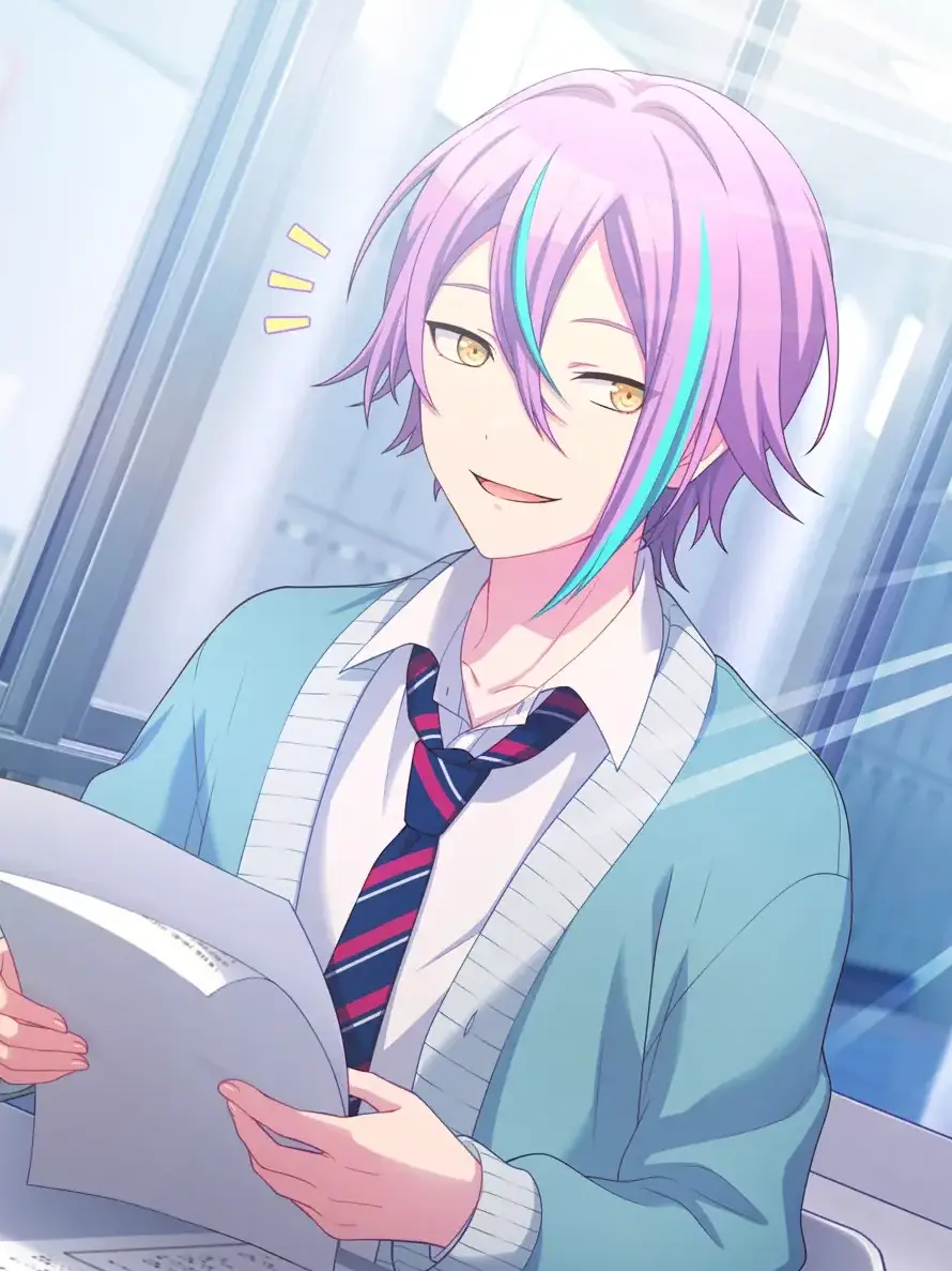 ohana0517의 【1】僕が1,2,3…