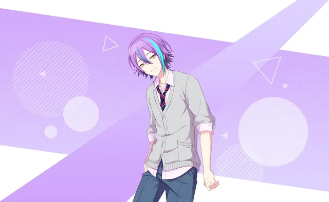 Profile image of 노마
