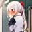 来夏
