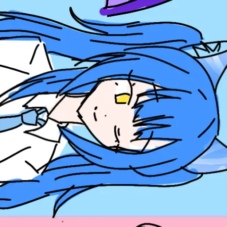 WoodyOre8228의 로엘리