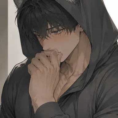 Profile image of Chiaki