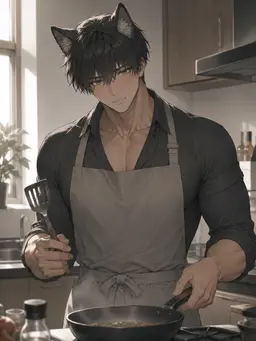 Profile image of Chiaki