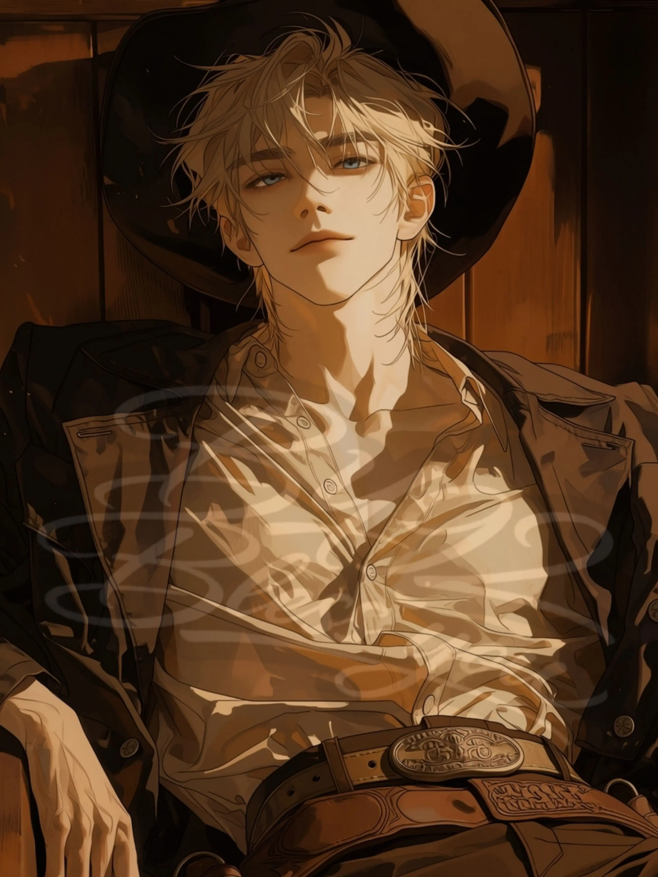 BY92의 제이스 레드포드