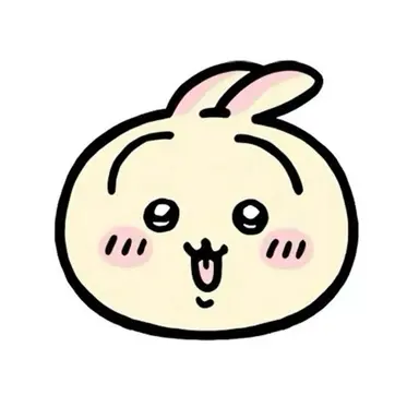 Profile image of 루카